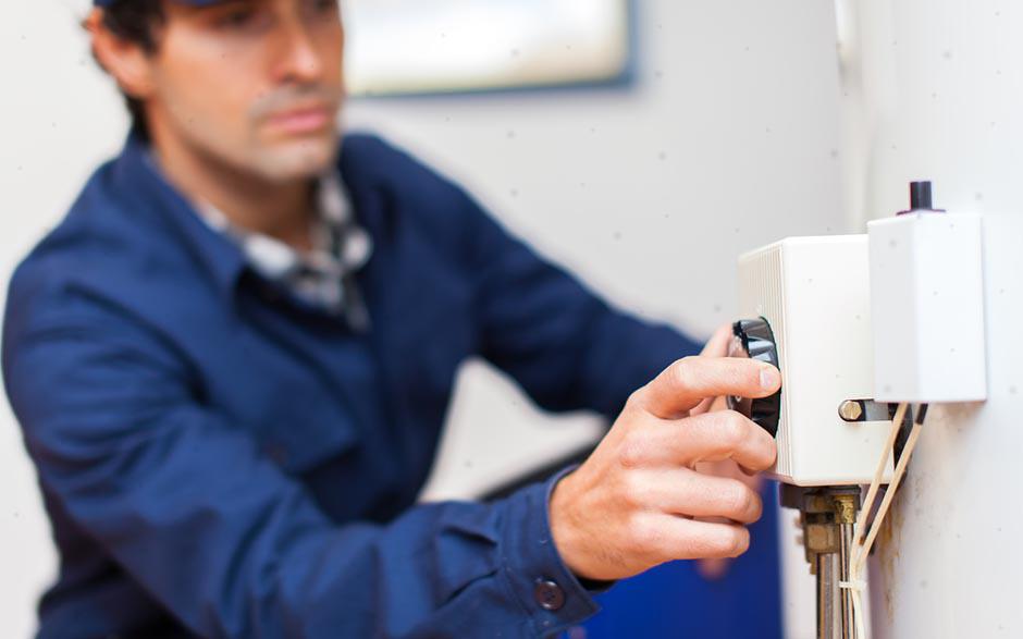 urgence électricité Champigny-sur-Marne