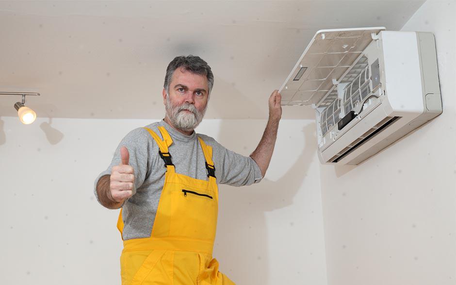 urgence électricité Gentilly